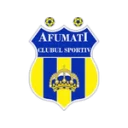 CS Afumati