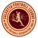 United Kolkata