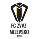 Milevsko