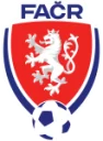 Zabreh