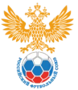 Shumbrat