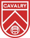 Cavalry FC