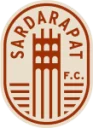 Сардарапат
