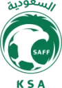 Saudi Arabia U20 W
