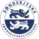 Sydkysten