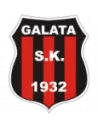 Galata