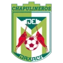 Chapulineros
