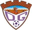 Guadalajara II
