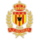 KV Mechelen