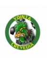 Voința Crevedia