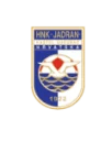 Jadran KS