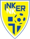 Inker