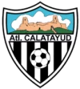 Atletico Calatayud