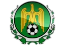 Lozova
