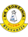 Tromejnik Montpreis