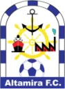 Altamira
