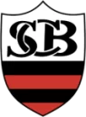 Спорт Белем