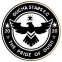 Gucha Stars
