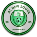 AS New Soger
