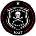Orlando Pirates