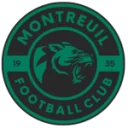 Montreuil