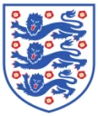 England U23 W