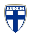 Finland U23 W