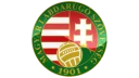 Hungary U19 W