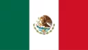 Mexico U23 W
