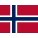 Norway U18 W