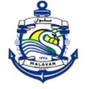 Malavan