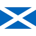Scotland U23 W