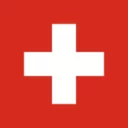 Switzerland U17 W