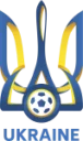 Ukraine U19 W