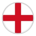 England U20 W