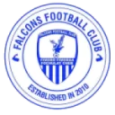Falcons