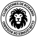 Leones de Rosario