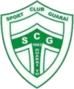Guarai SC