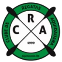 CR Aquidauana