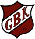 Galtabacks