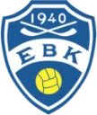 ЕБК (ж)