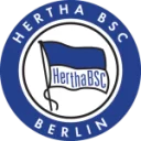Hertha Berlin W