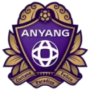 FC Anyang
