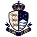 Seoul E-Land FC