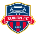 Suwon City FC