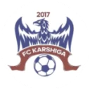 Karshiga Almaty