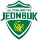 Jeonbuk Motors
