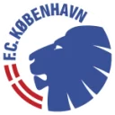 FC Copenhagen W