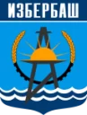 Izberbash