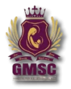 Myj-Gmsc